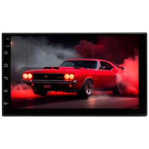CORE RED CR07-1D4264