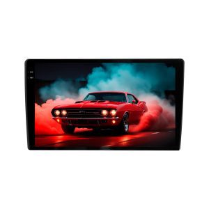CORE RED CR09-1D4264