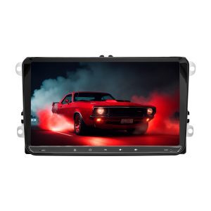 CORE RED CR09-VW01C