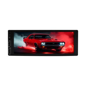 CORE RED CR68-1D4264
