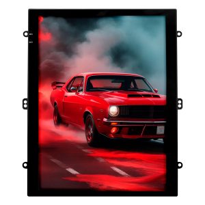 CORE RED CR97-4264