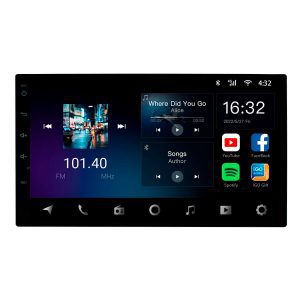 CORE G2 C77-4232/IPS/Z
