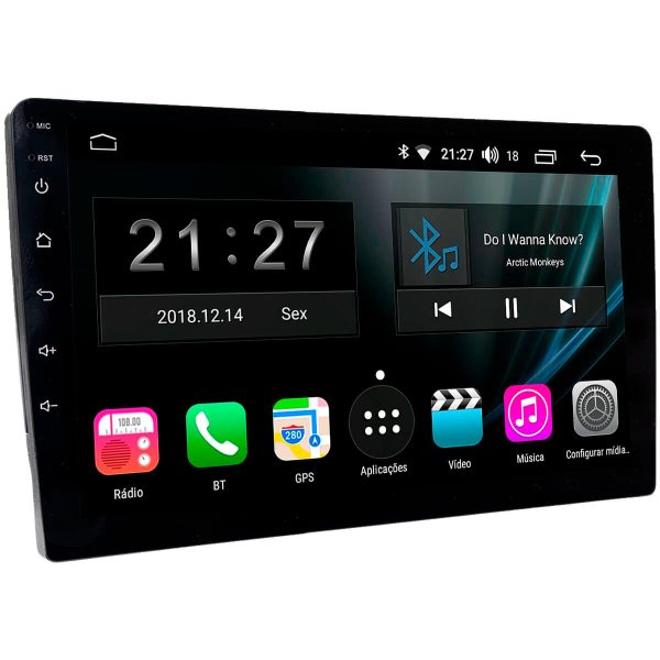 X10-8232/4G - Imagem 2
