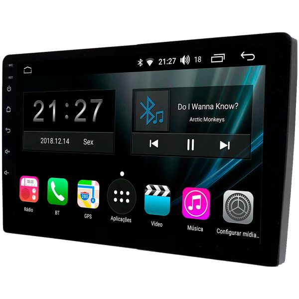 X10-8232/4G - Imagem 4