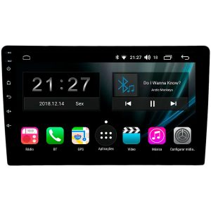 ATOM X10-8232/4G