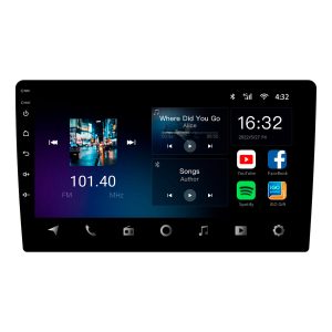 CORE G3 C99-4232/QLED/Z