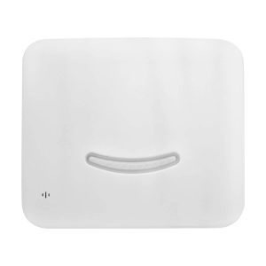 CAR ANDROID BOX CBLS60