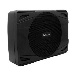 AK-08080W