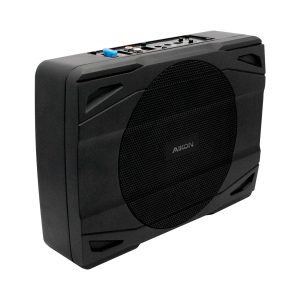 CAIXA ATIVA AK-08080W