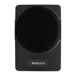 CAIXA ATIVA AK-10150W