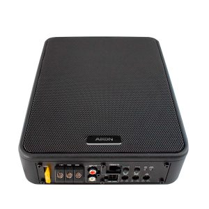 CAIXA ATIVA AK-76100W
