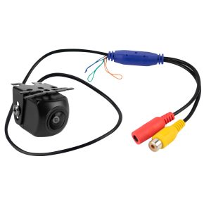 CÂMERA AK-CAM194