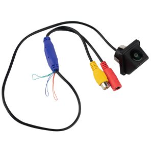 CÂMERA AK-CAM223