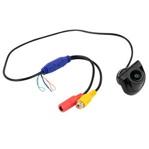 CÂMERA AK-CAM227B