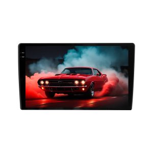 CORE RED CR09-4264