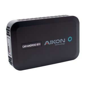CAR ANDROID BOX AIK-4432GT