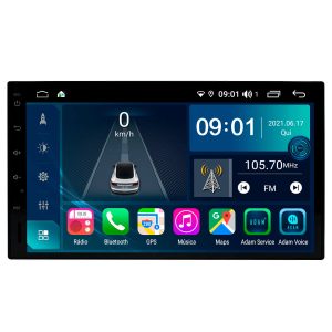 CORE X77-4216/HD