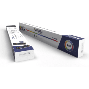 LED AK-LA-051