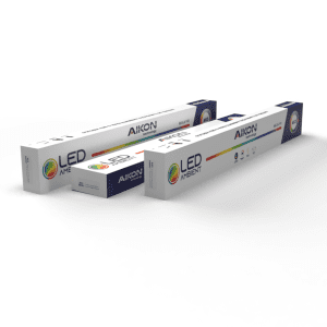 LED AK-LA-141