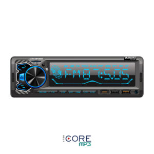 CORE-MP30005