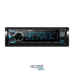 CORE-MP30010