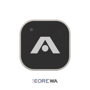 CORE-WA100