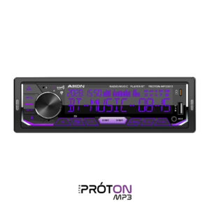 PROTON-MP30015