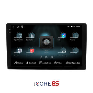 C8S-P150916
