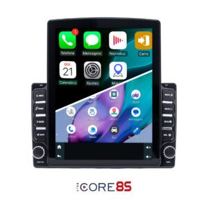 C8S-P159725