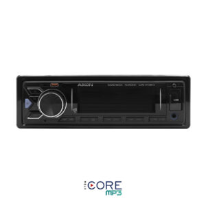 CORE-MP30010