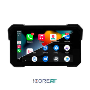 CORE-MT500