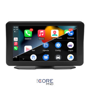 CORE-PND7000