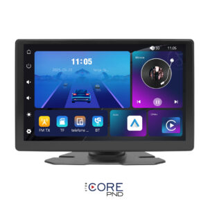 CORE-PND9000