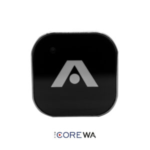 CORE-WA100
