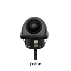 AK-CAM-515