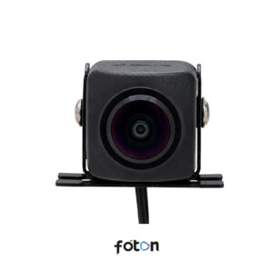 AK-CAM-520
