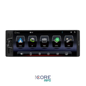 CORE-K-MP56005