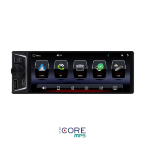 CORE-KB-MP56010