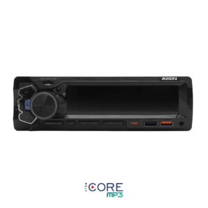 CORE-MP30005
