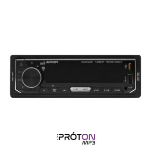 PROTON-MP30015