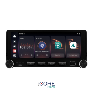 CORE-DKB1D-MP56000