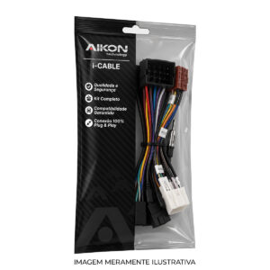 APC-AU-0148CRZ