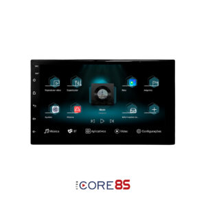C8S-P150705