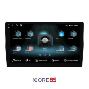 C8S-P151034