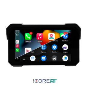 CORE-MT500