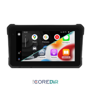 CORE-MT600-DVR