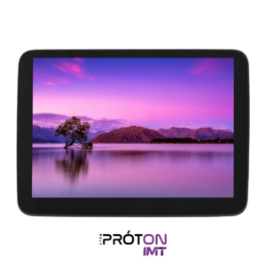 P10-IM8464