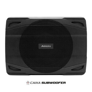 SWF-10080W80