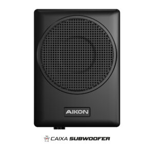 SWF-12150W80