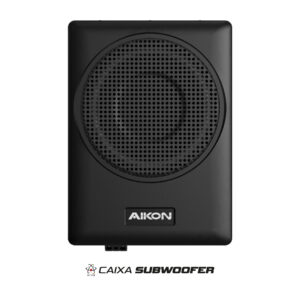 SWF-14150W80